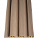 Панель Harmony 3D (JF126) Wood B821902-27