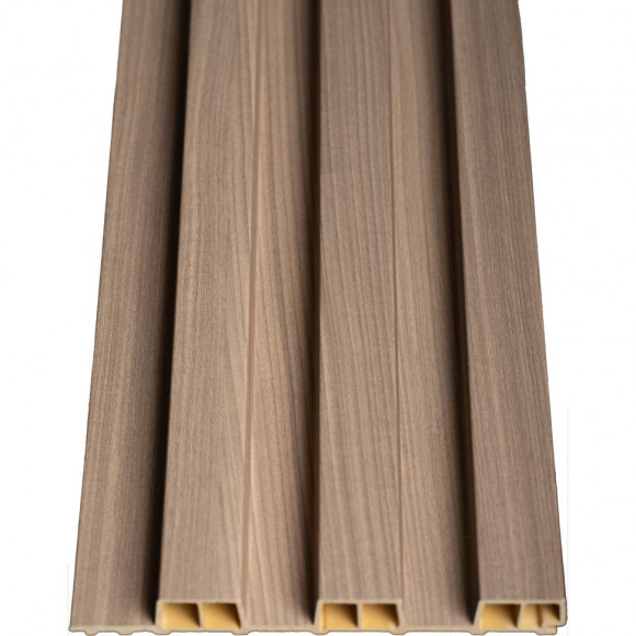Панель Harmony 3D (JF126) Wood B821902-27