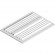 Панель Hiwood HL201 NP GRAND