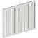 Панель Hiwood HL201 NP GRAND