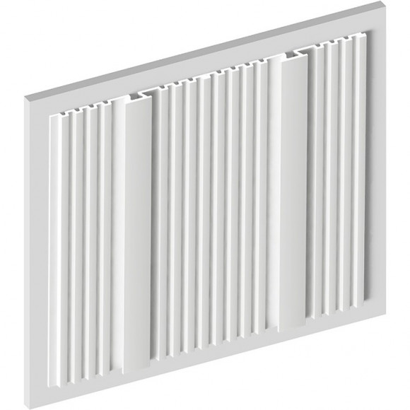 Панель Hiwood HL201 NP GRAND