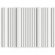 Панель Hiwood HL201 NP GRAND