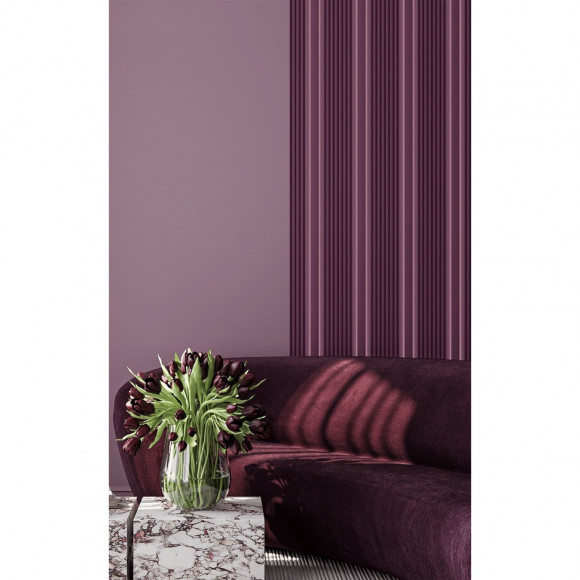 Панель Hiwood HL201 NP GRAND