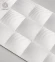 Декоративная панель Alpine Walls Geometrium ECOGR0207W