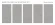 Керамогранит STARO Basaltina Grey 60x120 Antislip