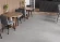 Керамогранит STARO Basaltina Grey 60x120 Antislip