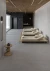 Керамогранит STARO Basaltina Grey 60x120 Antislip