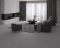 Керамогранит матовый STARO Silk Alpine Bianco 60x60 Matt