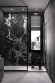 Керамогранит матовый STARO Silk Alpine Bianco 60x60 Matt