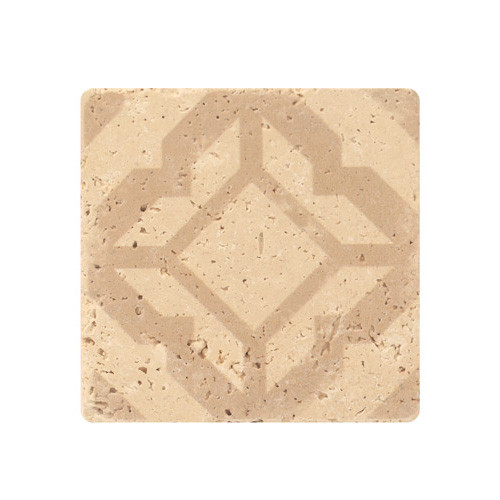 Декор Provance Ornament №7 10x10 Декор Provance Ornament №7 10x10