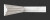 Молдинг для стен ARTPOLE S1MG102