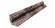 Emperador dark 382E Emperador dark 382E