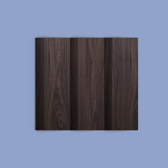 Панель Hiwood LV141 BR395 Панель Hiwood LV141 BR395