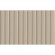 Панель Hiwood LV140 BR432