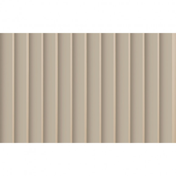 Панель Hiwood LV140 BR432