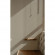 Панель Hiwood LV140 BR432