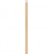 Планка универсальная Linerio M Plus Line Light Oak 2.65
