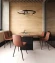 Керамогранит STARO Basaltina Cream 60x120 Antislip Керамогранит STARO Basaltina Cream 60x120 Antislip