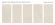 Керамогранит STARO Basaltina Cream 60x120 Antislip Керамогранит STARO Basaltina Cream 60x120 Antislip