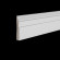 Декор ЛДФ Ultrawood Base 0022 i 2.00 плинтус напольный