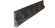 Emperador dark 382E Emperador dark 382E