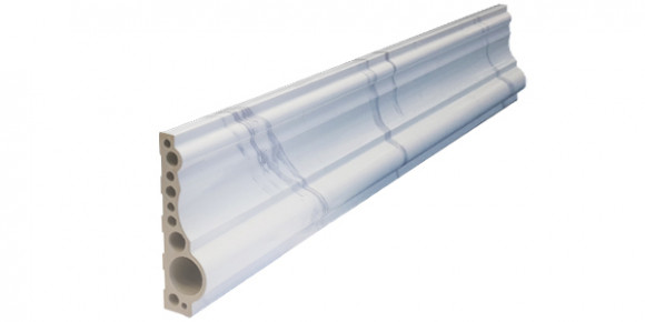 Ajax 217A Ajax 217A