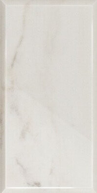 Плитка Wild Stone MwP BL 7,4x14,8x9, натуральный мрамор