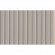 Панель Hiwood LV140 BR487