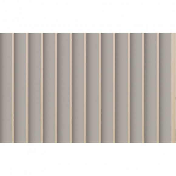 Панель Hiwood LV140 BR487