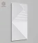 Декоративная панель Alpine Walls Geometrium ECOGR0209W