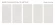 Керамогранит STARO Basaltina Bianco 60x120 Antislip