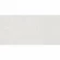 Керамогранит STARO Basaltina Bianco 60x120 Antislip