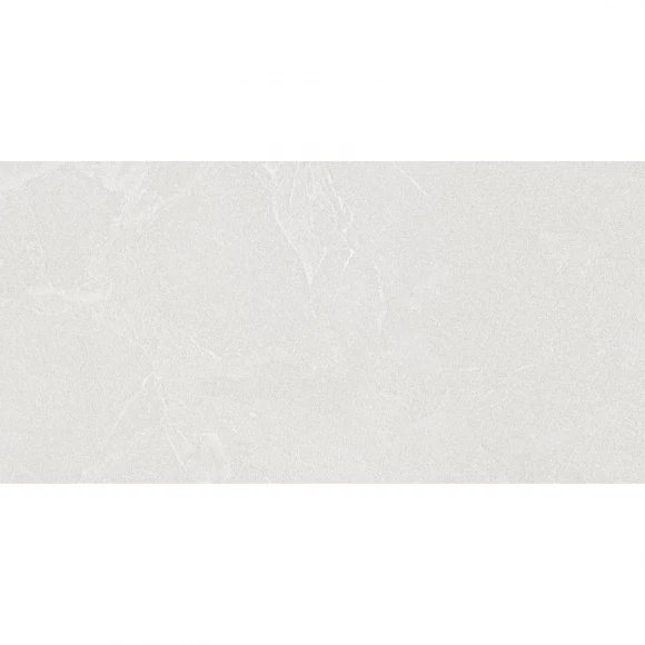 Керамогранит STARO Basaltina Bianco 60x120 Antislip