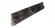 Emperador dark 382E