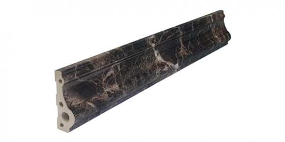 Emperador dark 382E
