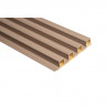 Панель Harmony 3D (JF127) Wood A0984113-2