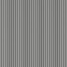 Реечная панель Linerio S-Line Grey