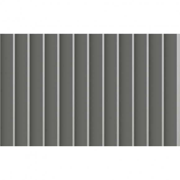 Панель Hiwood LV140 GR17