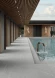 Керамогранит STARO Dakota Gris 60x120 Antislip