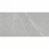 Керамогранит STARO Dakota Gris 60x120 Antislip