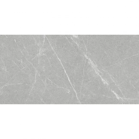 Керамогранит STARO Dakota Gris 60x120 Antislip