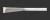 Молдинг для стен ARTPOLE S202MG202-600