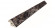 Emperador dark 382E