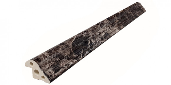 Emperador dark 382E