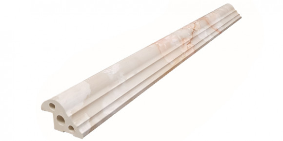 Chalcedony 220B
