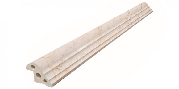 Golden Cream 282A