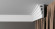 Карниз из дюрополимера Decor Dizayn DD514