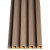 Панель Harmony 3D (JF127) Wood B821902-27