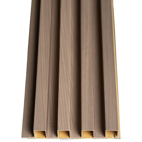 Панель Harmony 3D (JF127) Wood B821902-27