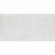 Керамогранит STARO Oslo Silver 60x120 Antislip